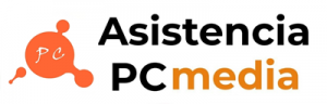 Laboratorio PcMedia